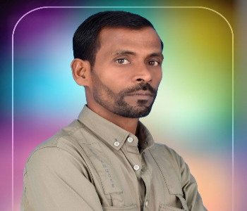 Member