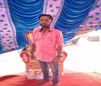 Member