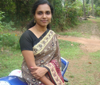 Member