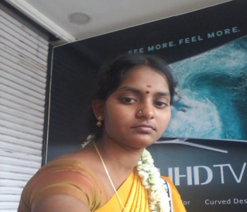 Member