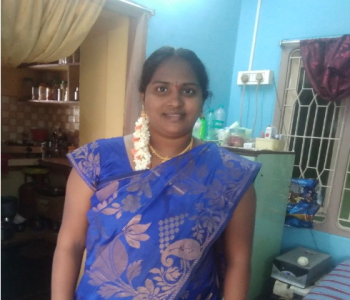 Member