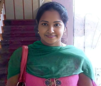 Member
