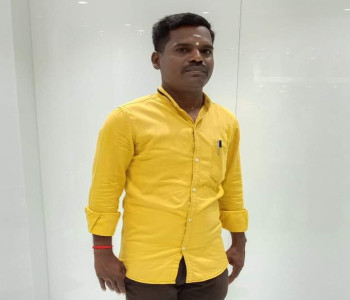 Member