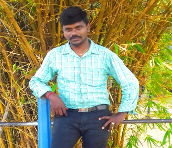 Member