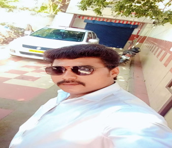 Member