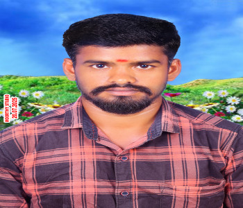 Member