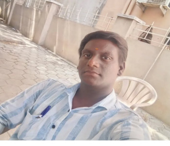 Member