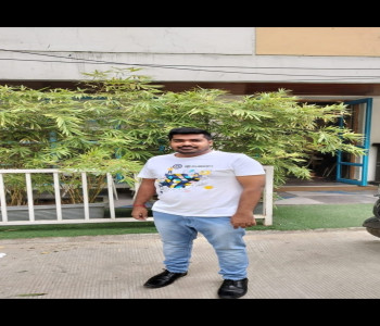 Member