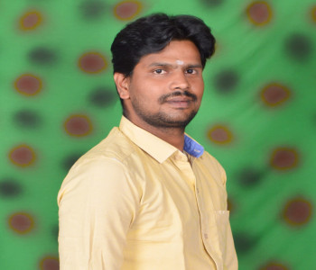 Member