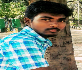 Member