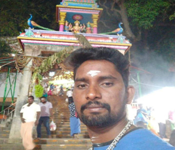 Member