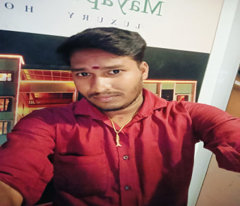 Member