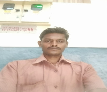 Member