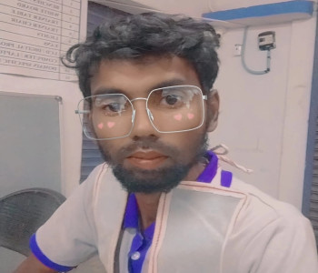 Member