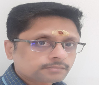 Member