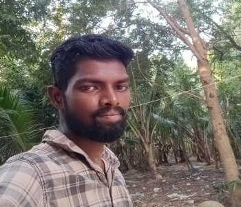 Member