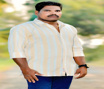 Member