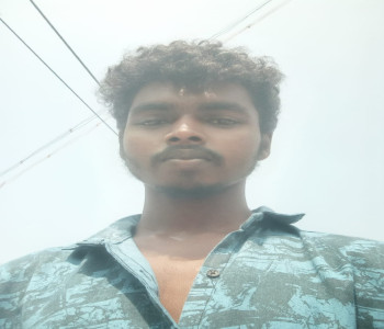 Member