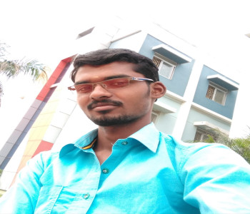 Member
