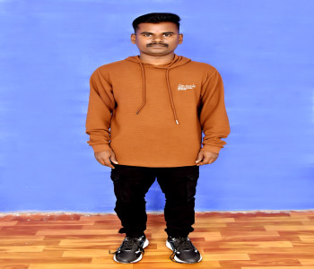 Member
