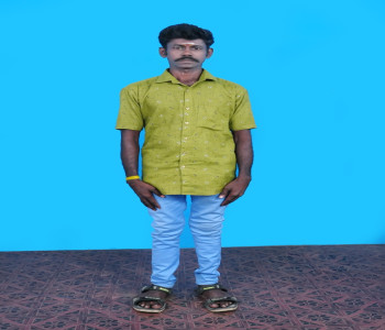 Member