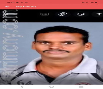 Member