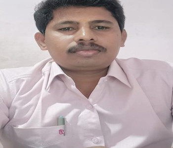 Member