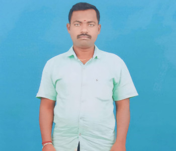 Member