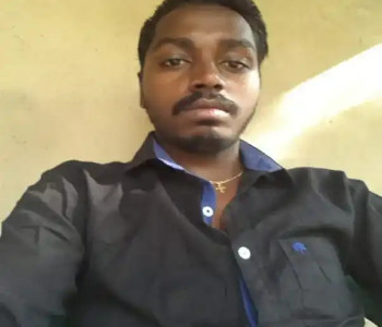 Member