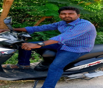 Member