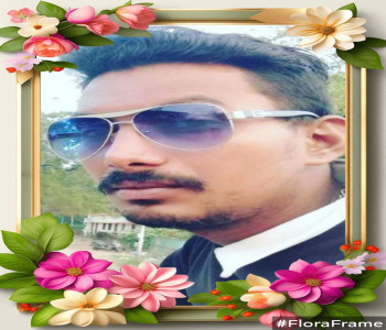 Member