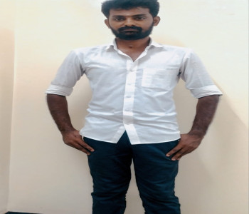 Member