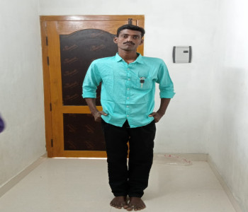 Member
