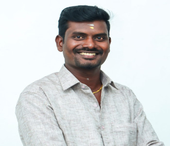 Member