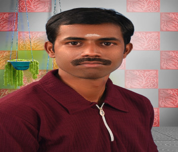 Member