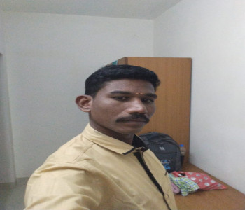 Member