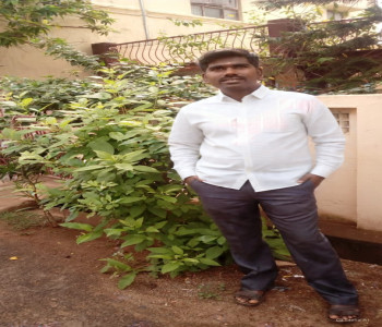 Member