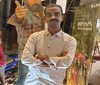 Member