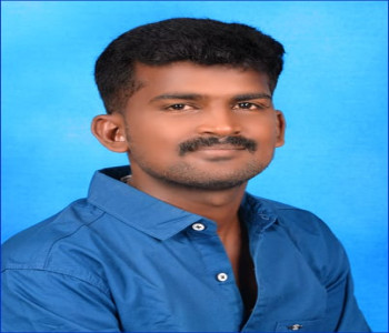 Member