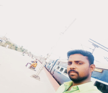Member
