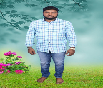 Member