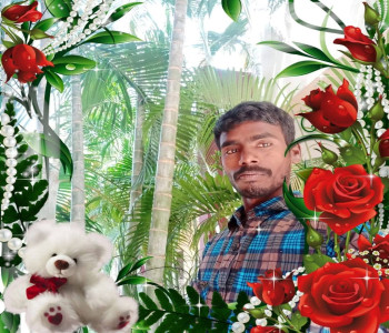 Member