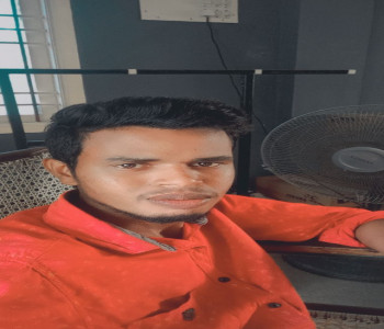 Member