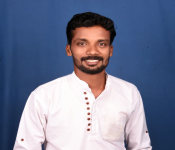 Member