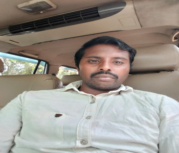 Member