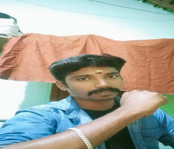 Member