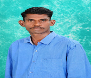 Member