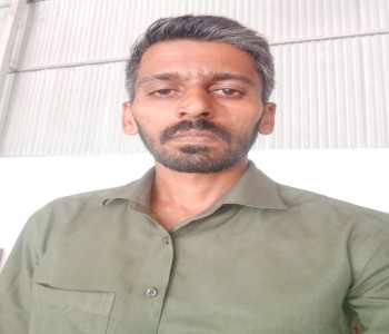Member