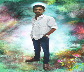 Member