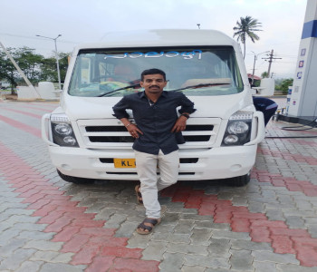 Member